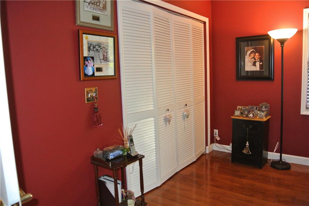 Cypress Glen 104-26 B - Residential