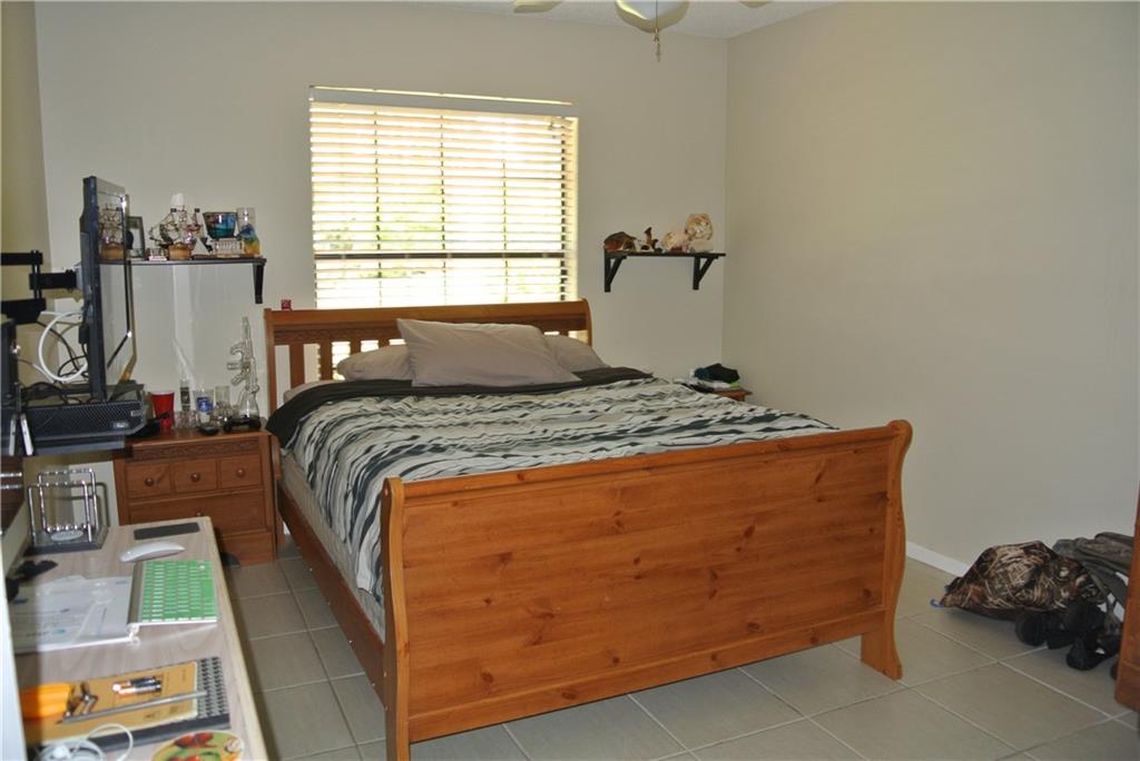 Cypress Glen 104-26 B - Residential