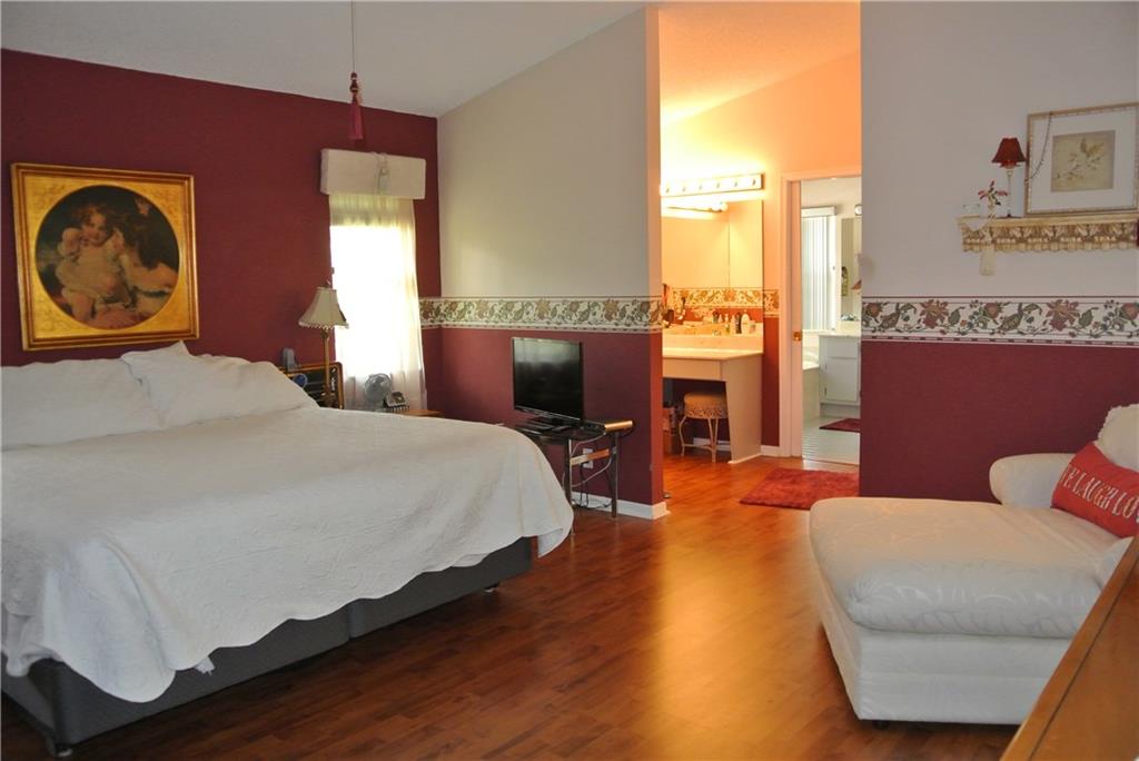 Cypress Glen 104-26 B - Residential