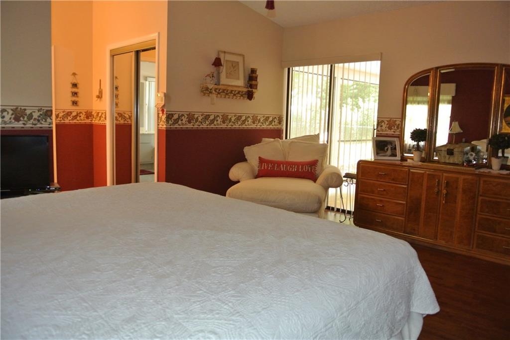 Cypress Glen 104-26 B - Residential