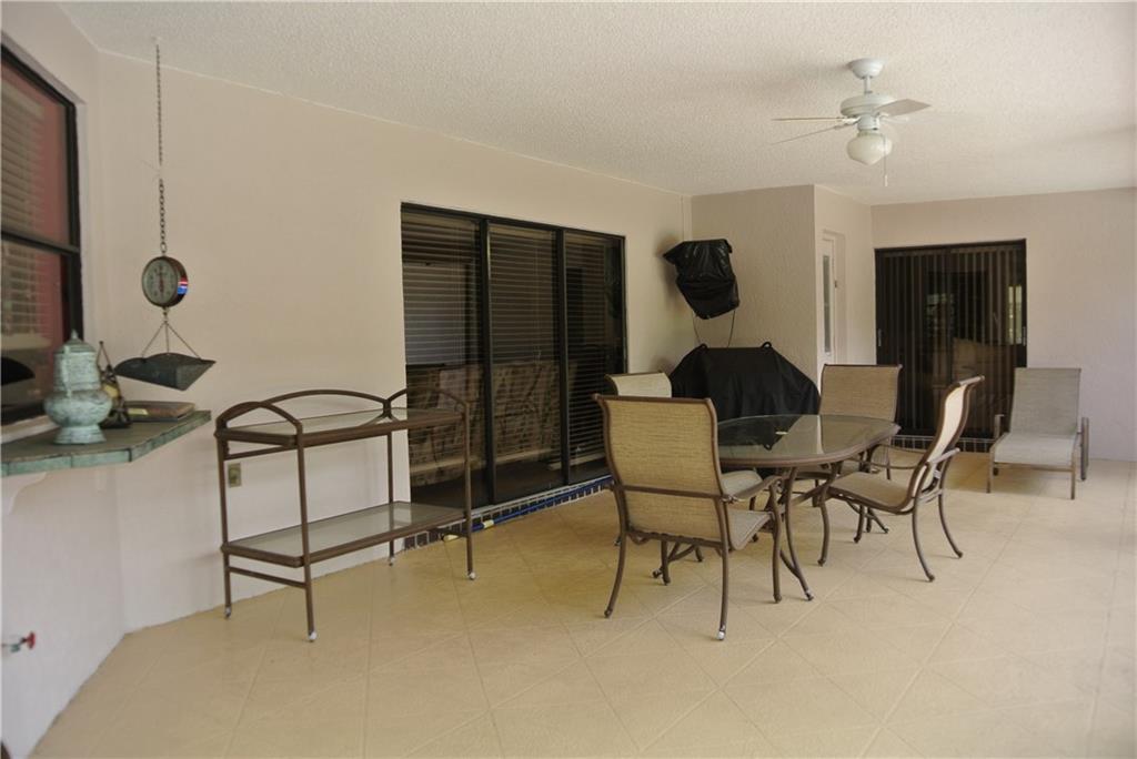 Cypress Glen 104-26 B - Residential