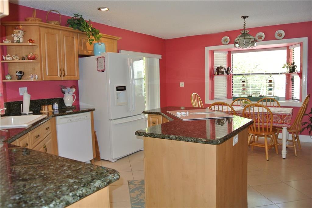 Cypress Glen 104-26 B - Residential