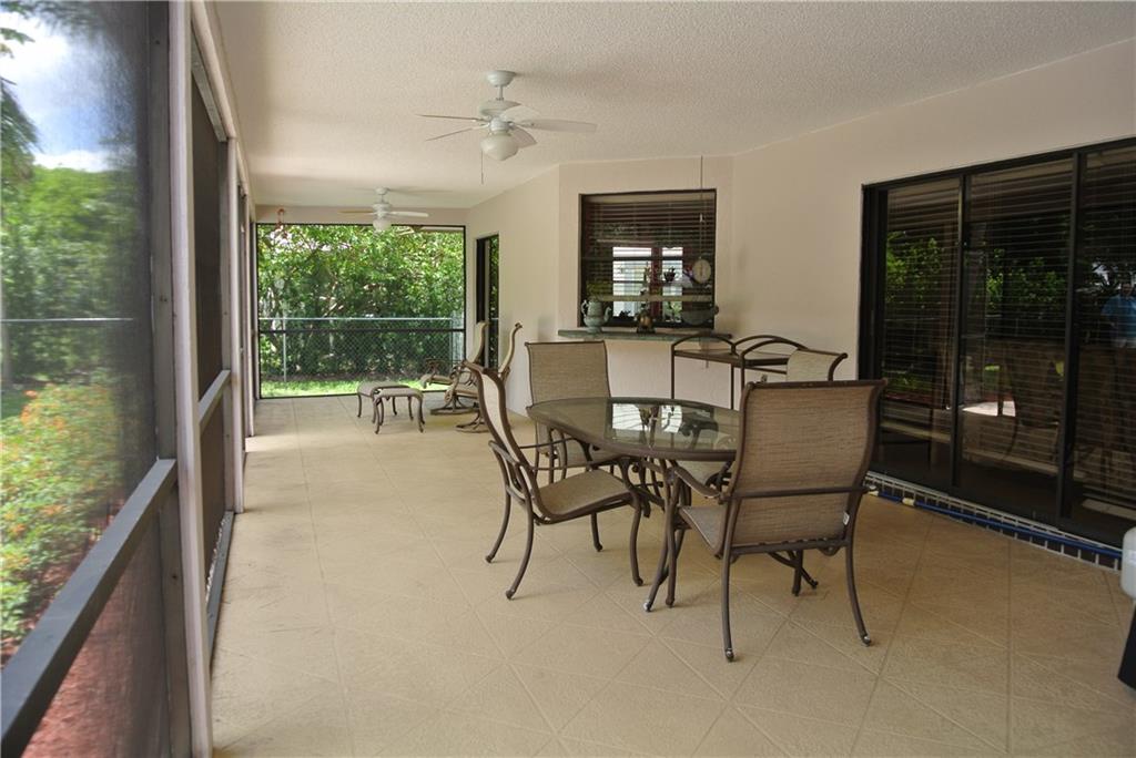 Cypress Glen 104-26 B - Residential