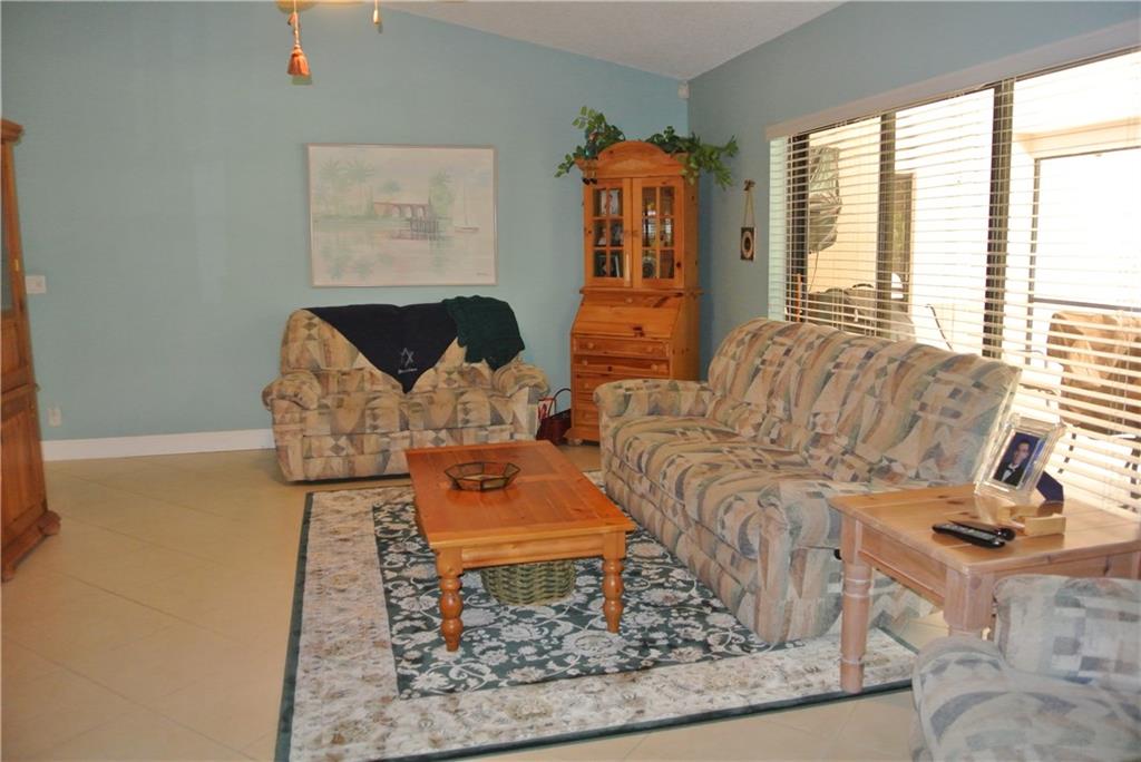 Cypress Glen 104-26 B - Residential