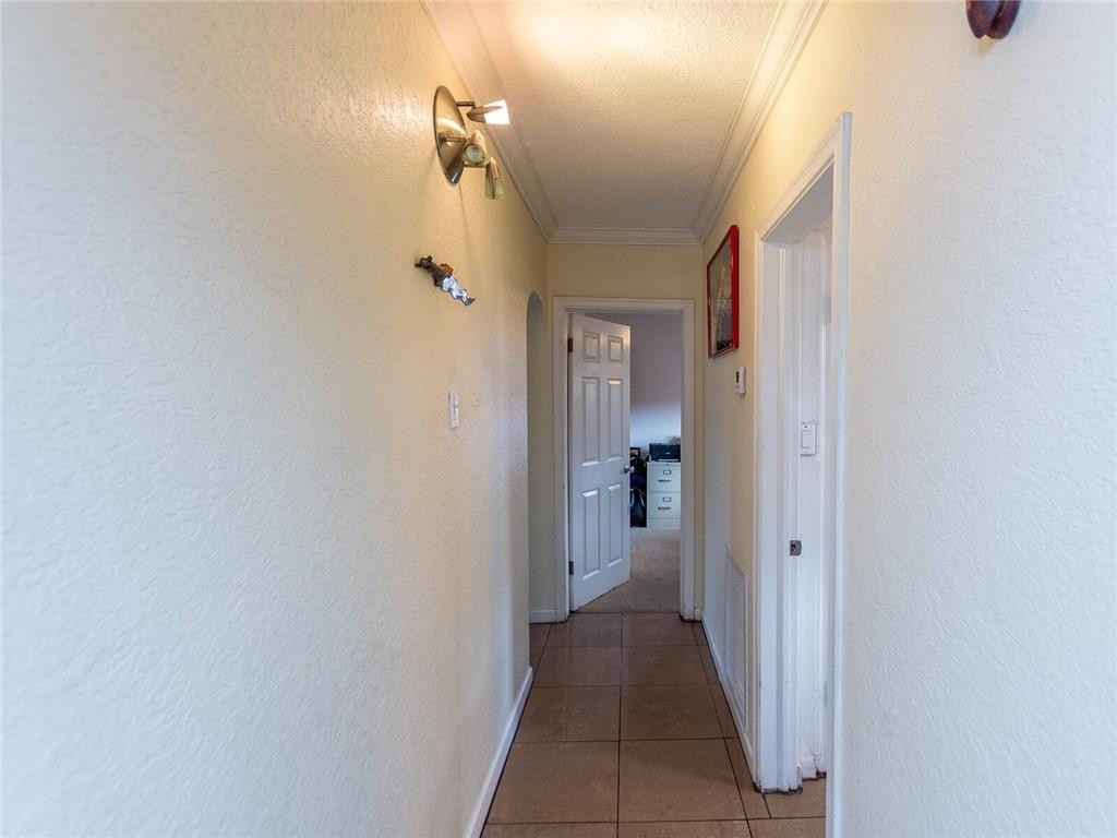Park Hill 1-163 D - Residential