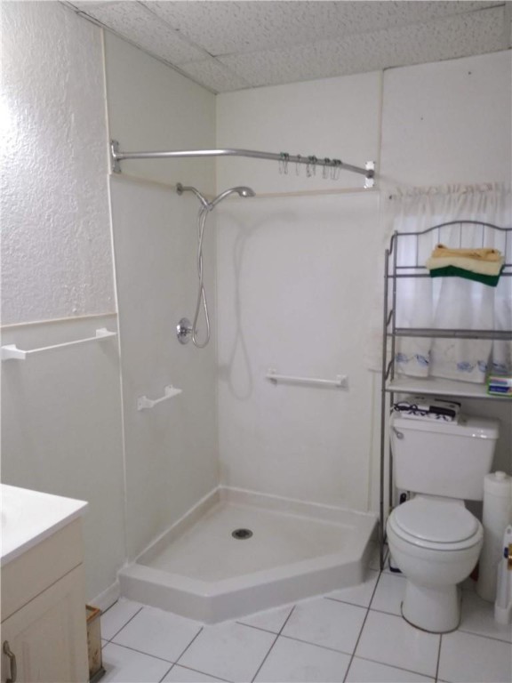 Park Hill 1-163 D - Residential