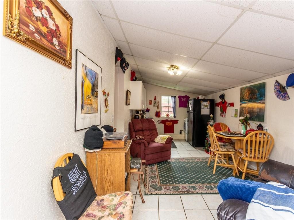 Park Hill 1-163 D - Residential