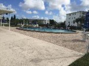 EASTHAMPTON CONDO - Residential Lease