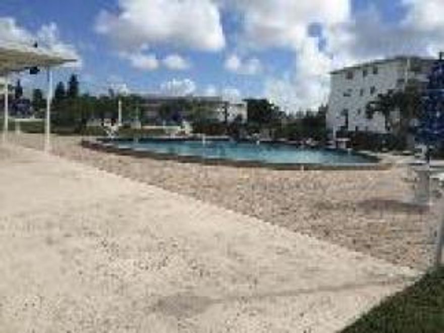 KNOCK OUT APT 
Designer Special