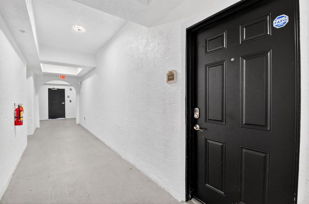 Photo of 1660 Renaissance Commons Boulevard #2626, Boynton Beach, FL 33426 (MLS # B26025467)