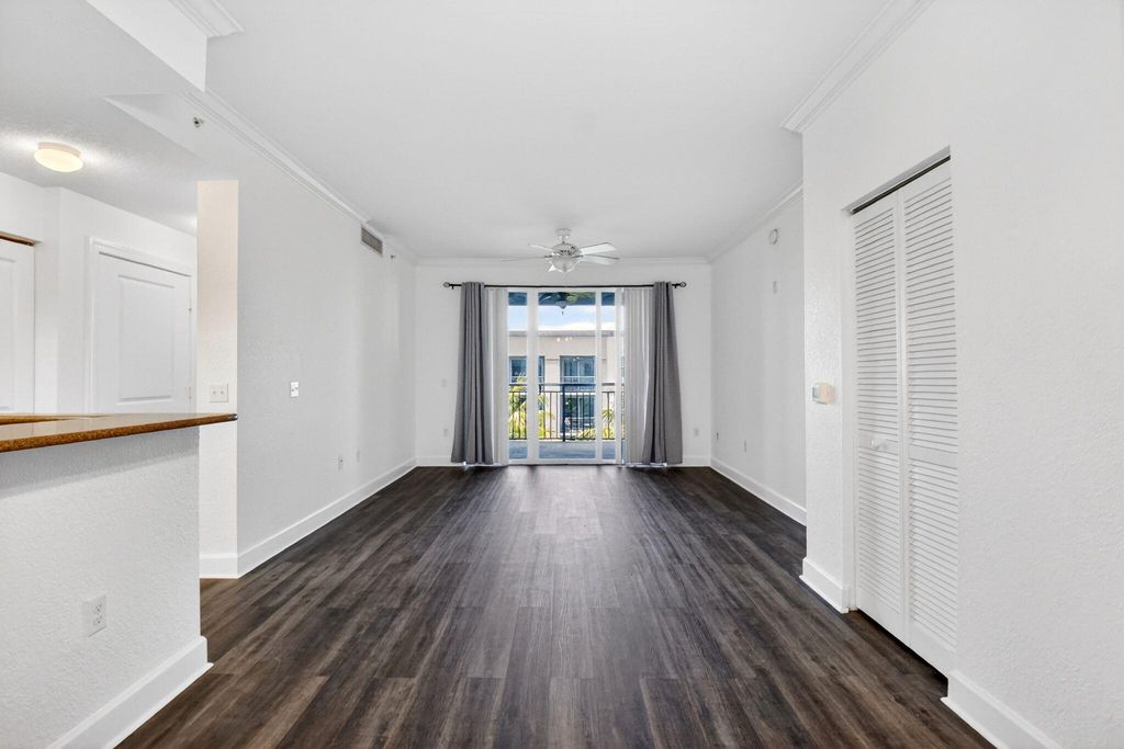 Photo of 1660 Renaissance Commons Boulevard #2626, Boynton Beach, FL 33426 (MLS # B26025467)