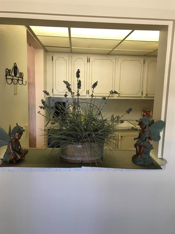 CENTURY VILLAGE - Residential