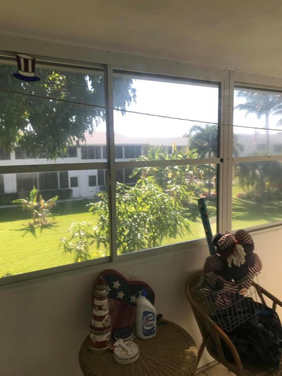 CENTURY VILLAGE - Residential