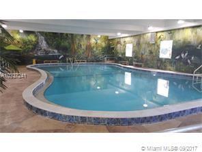 CENTURY VILLAGE - Residential