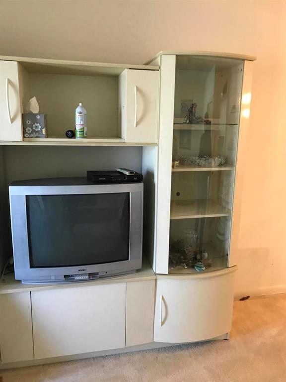 CENTURY VILLAGE - Residential