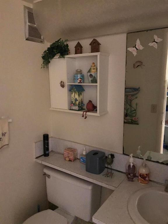 CENTURY VILLAGE - Residential