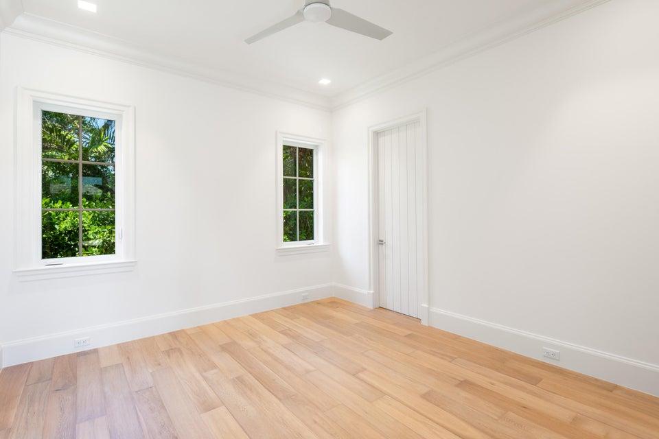 GULFSTREAM PROPERTIES PL - Residential