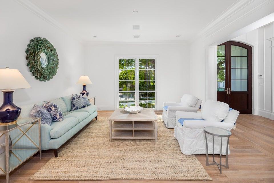 GULFSTREAM PROPERTIES PL - Residential