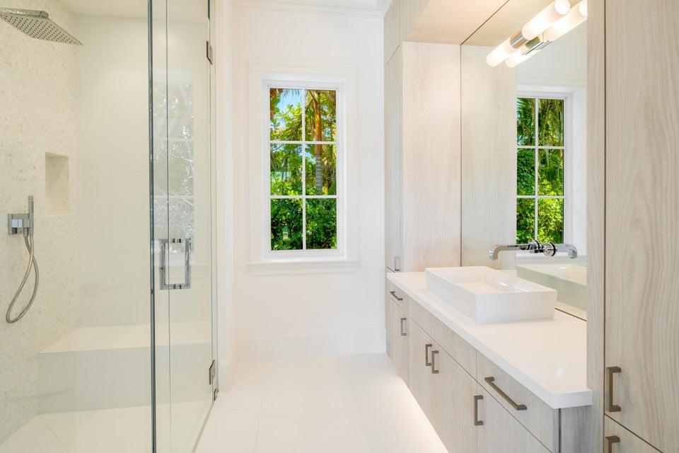 GULFSTREAM PROPERTIES PL - Residential