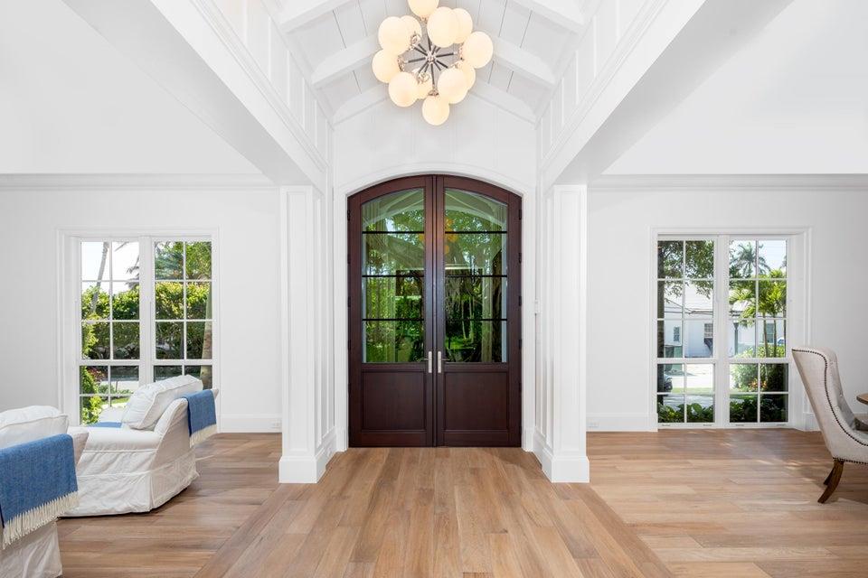 GULFSTREAM PROPERTIES PL - Residential