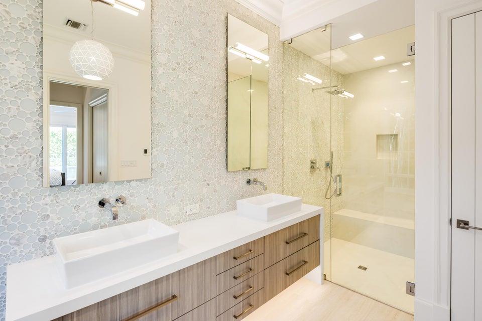 GULFSTREAM PROPERTIES PL - Residential