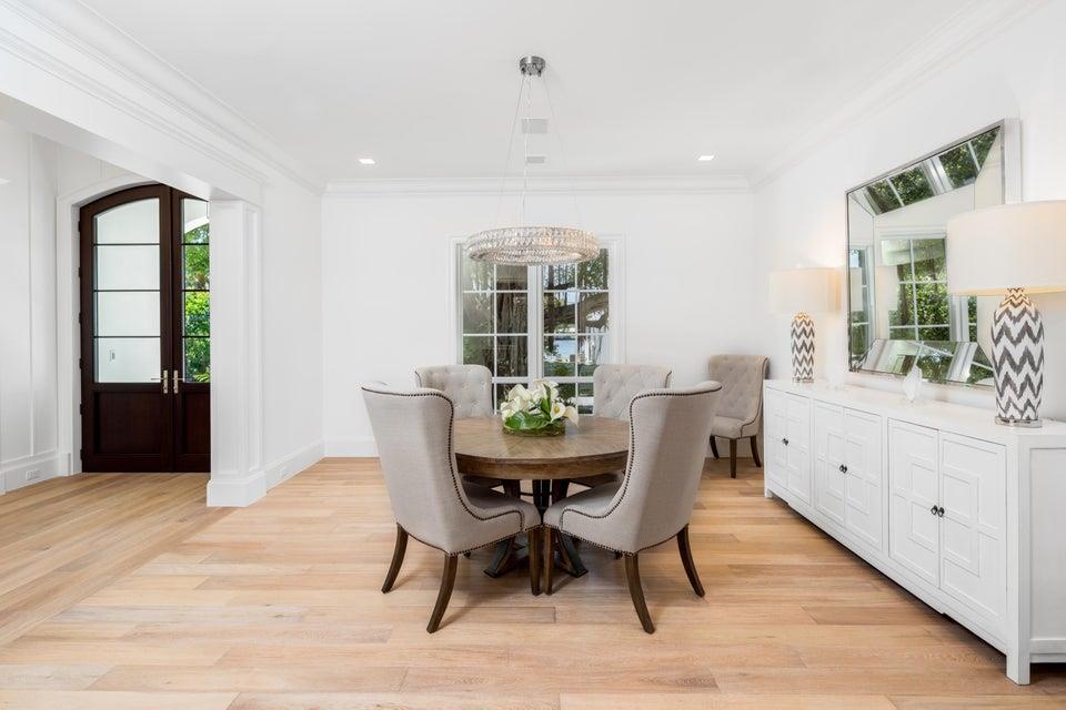 GULFSTREAM PROPERTIES PL - Residential