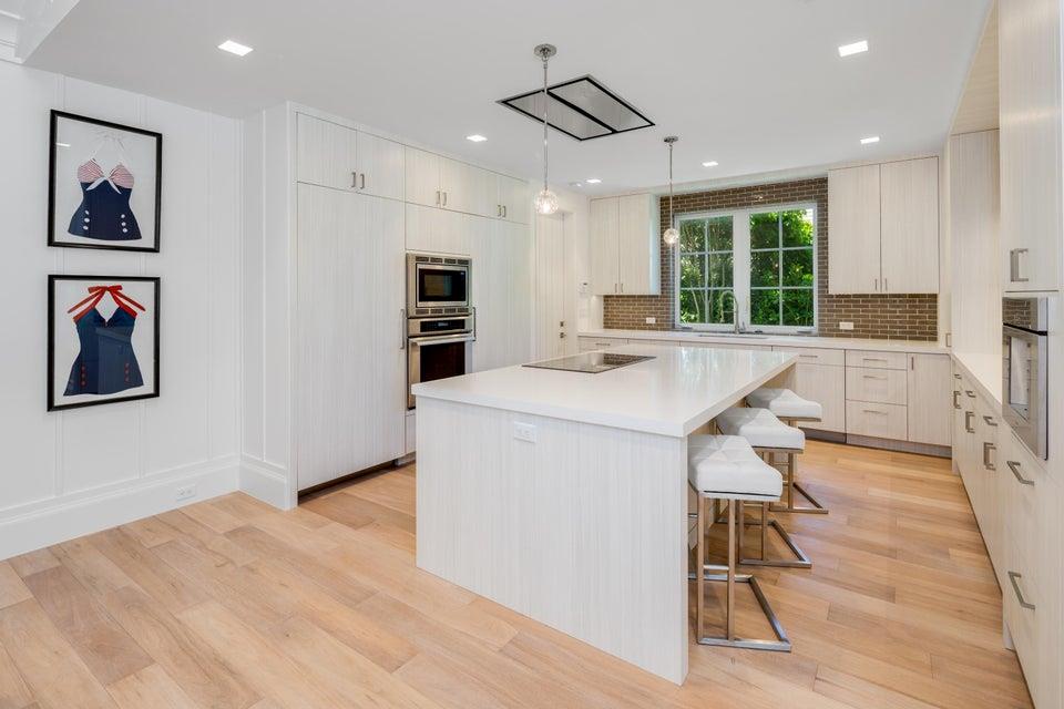 GULFSTREAM PROPERTIES PL - Residential