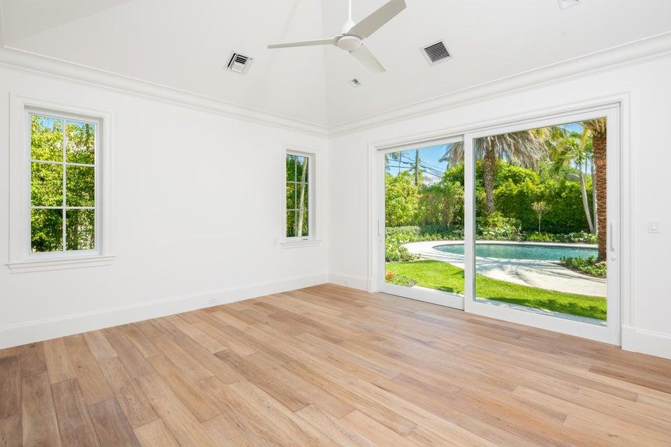 GULFSTREAM PROPERTIES PL - Residential