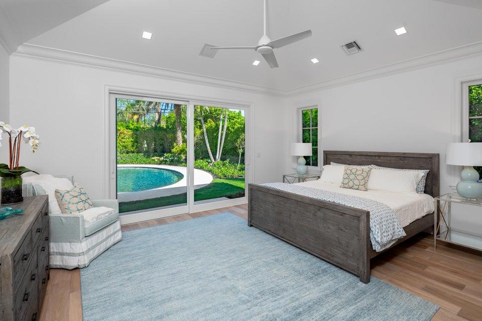 GULFSTREAM PROPERTIES PL - Residential