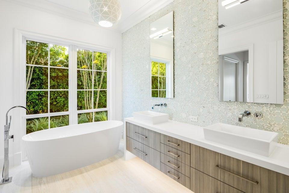 GULFSTREAM PROPERTIES PL - Residential