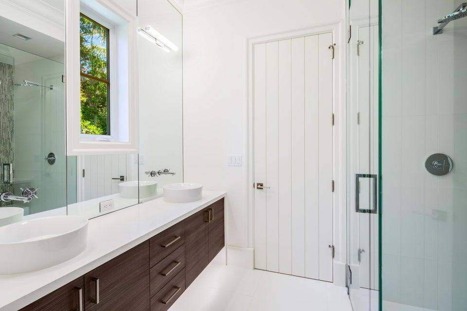 GULFSTREAM PROPERTIES PL - Residential