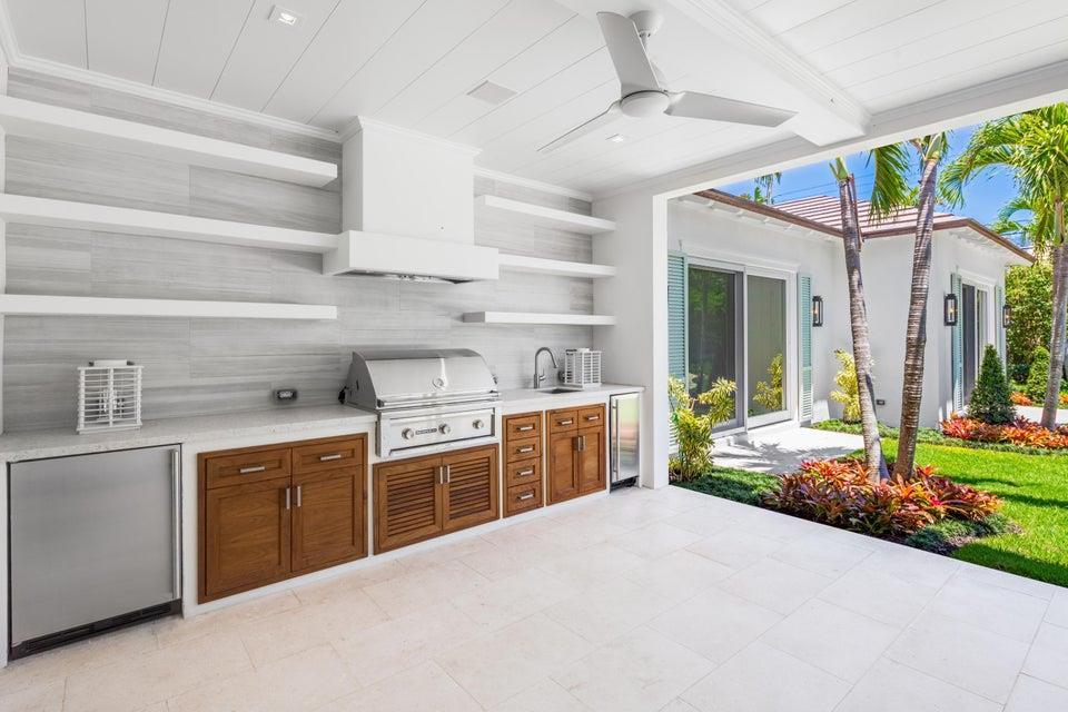 GULFSTREAM PROPERTIES PL - Residential