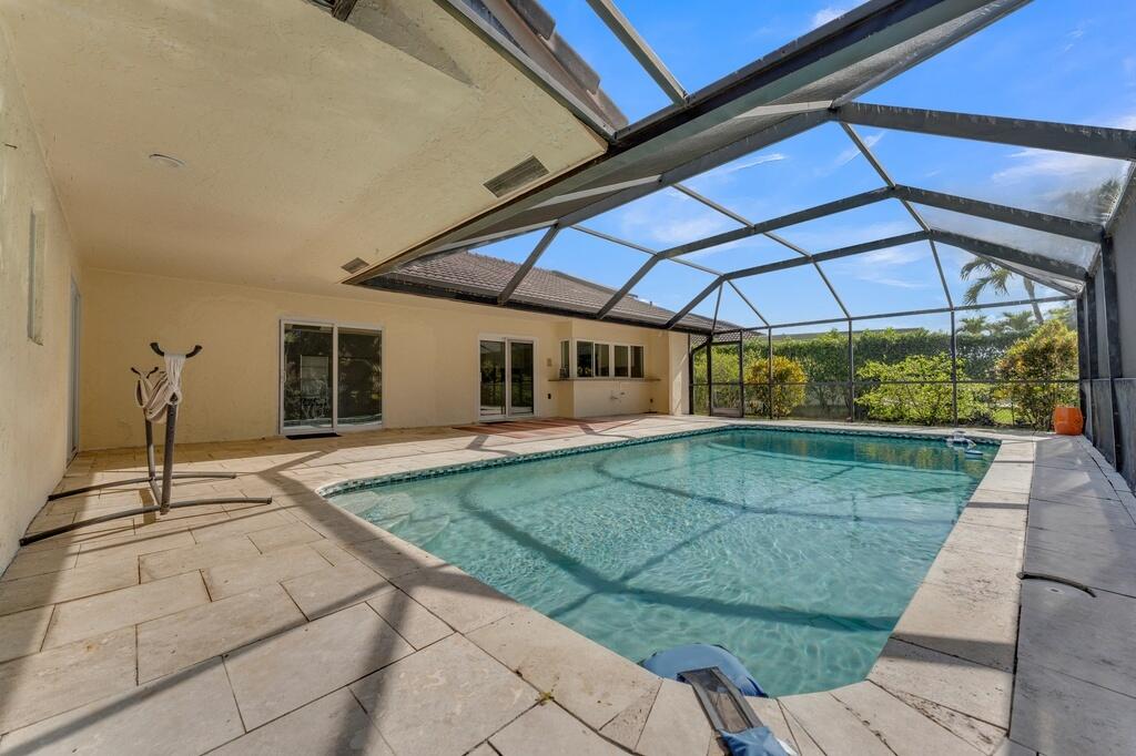 CYPRESS RUN - Residential