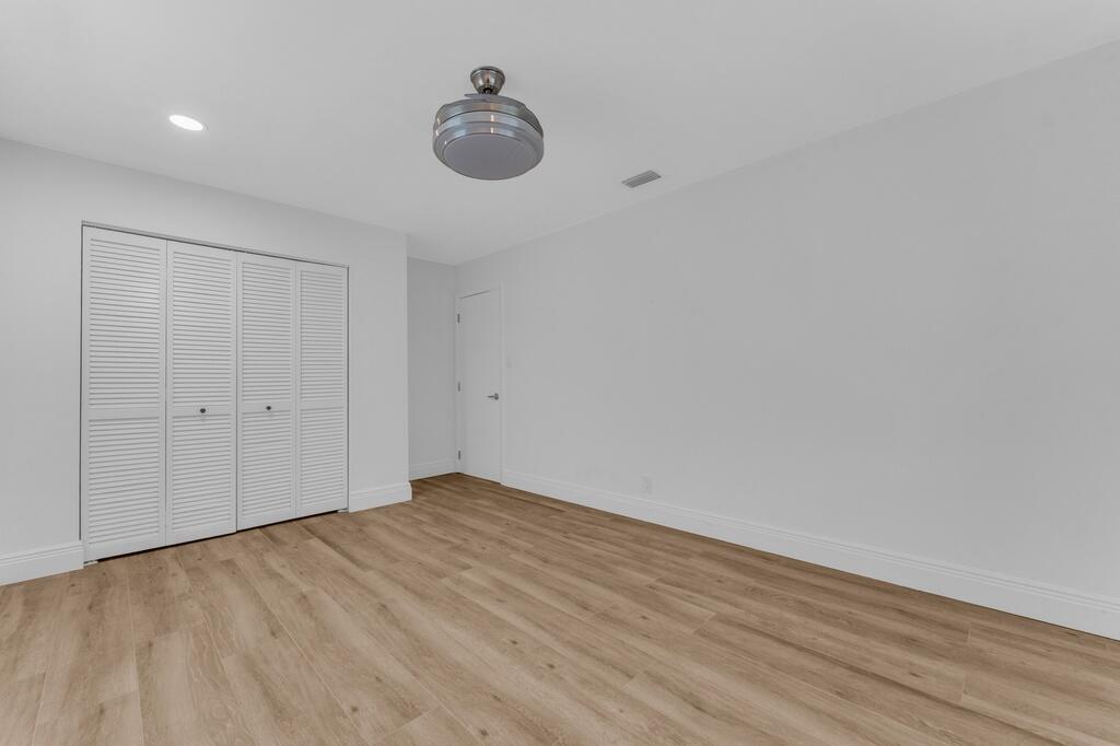 CYPRESS RUN - Residential