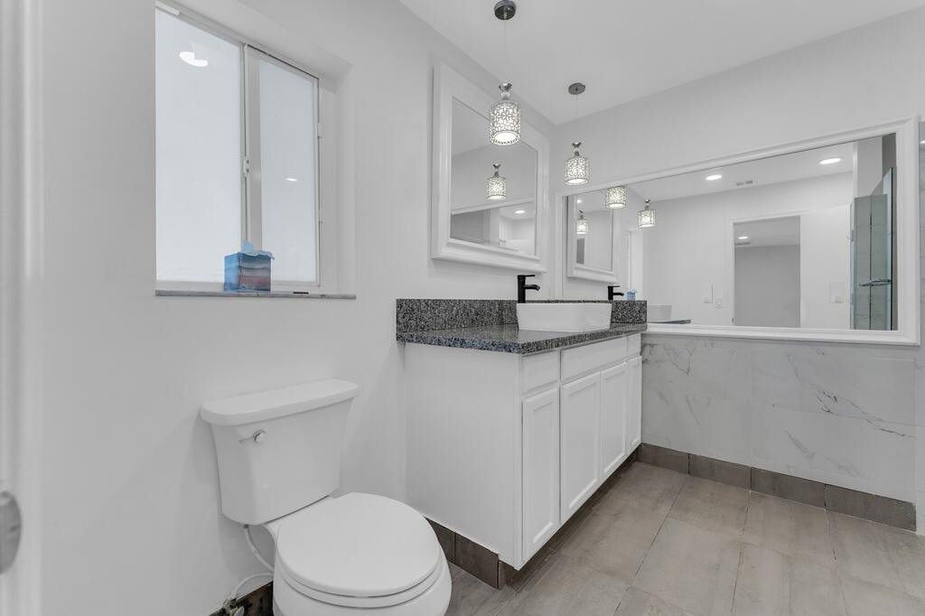 CYPRESS RUN - Residential