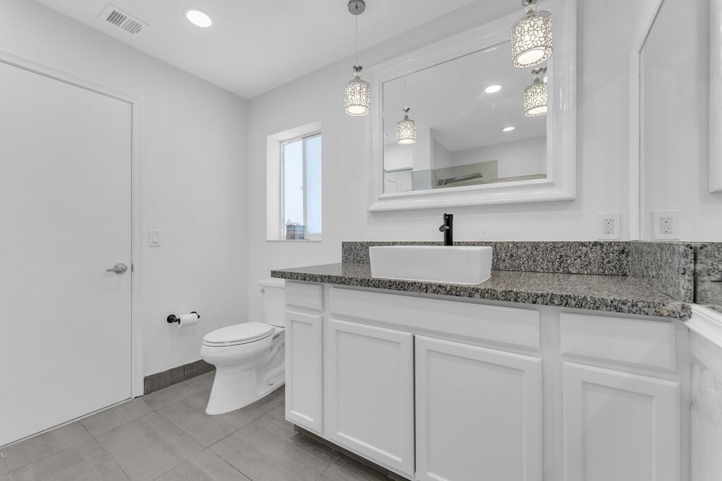 CYPRESS RUN - Residential