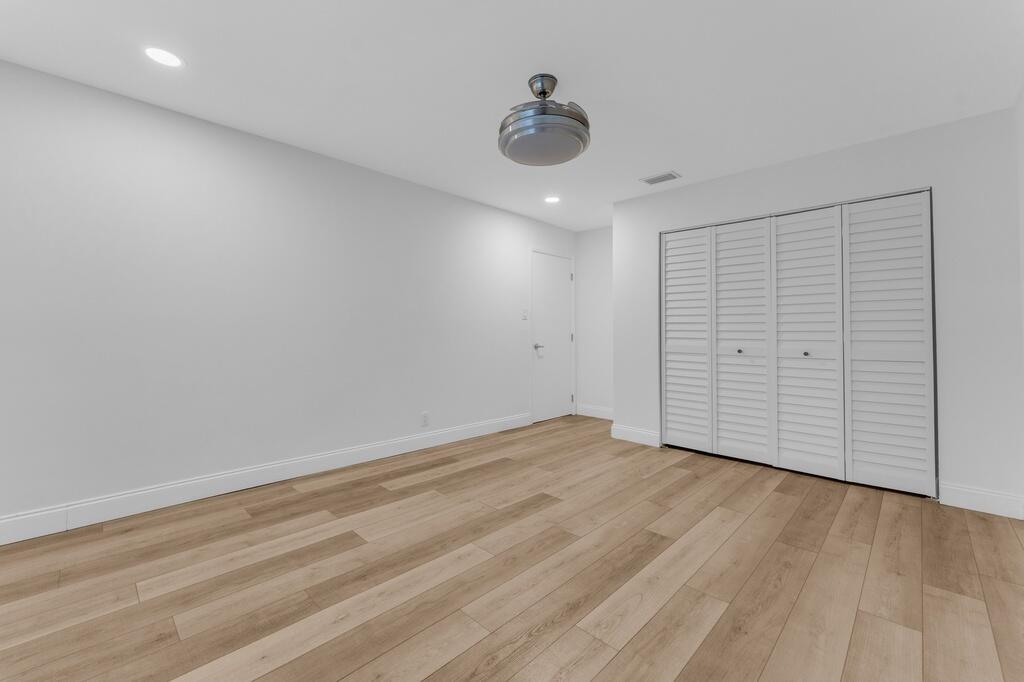 CYPRESS RUN - Residential