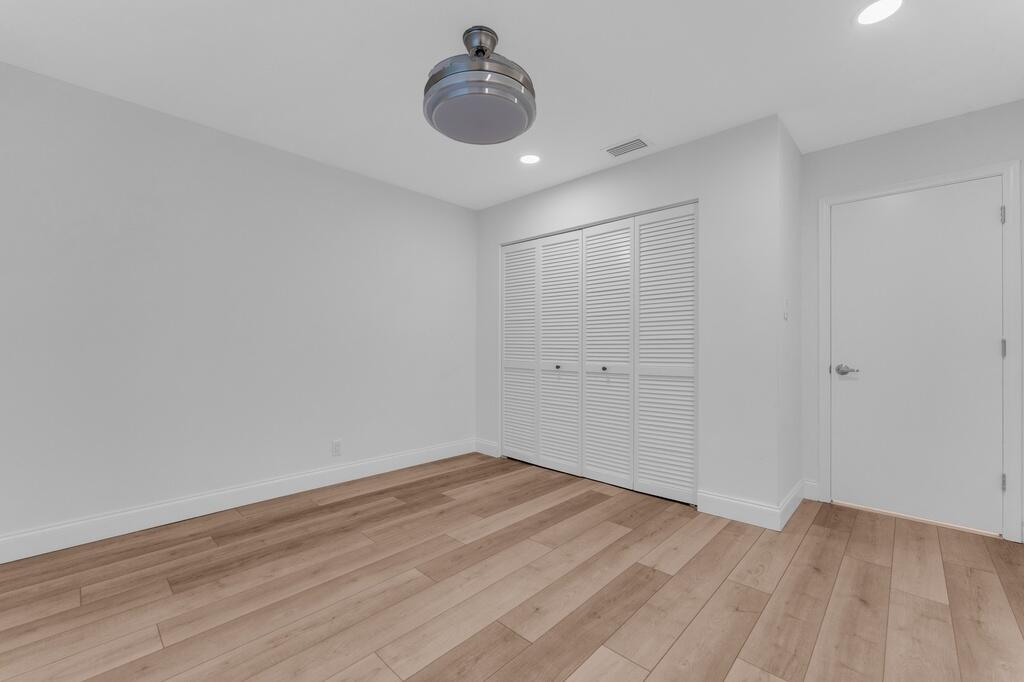 CYPRESS RUN - Residential