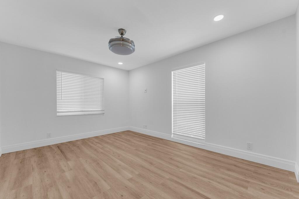 CYPRESS RUN - Residential