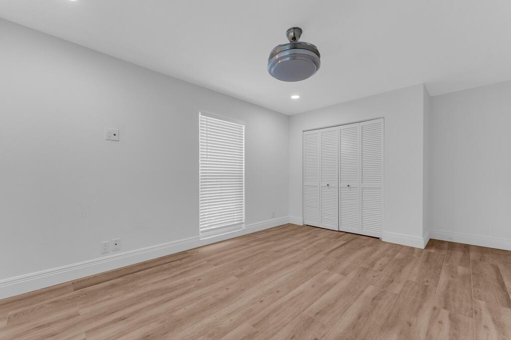 CYPRESS RUN - Residential