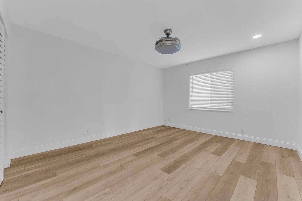 CYPRESS RUN - Residential