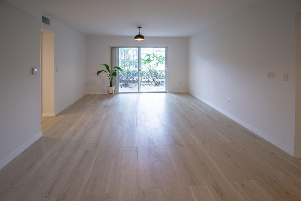 Photo of 1200 Crestwood Court S #1204, Royal Palm Beach, FL 33411 (MLS # R11158842)