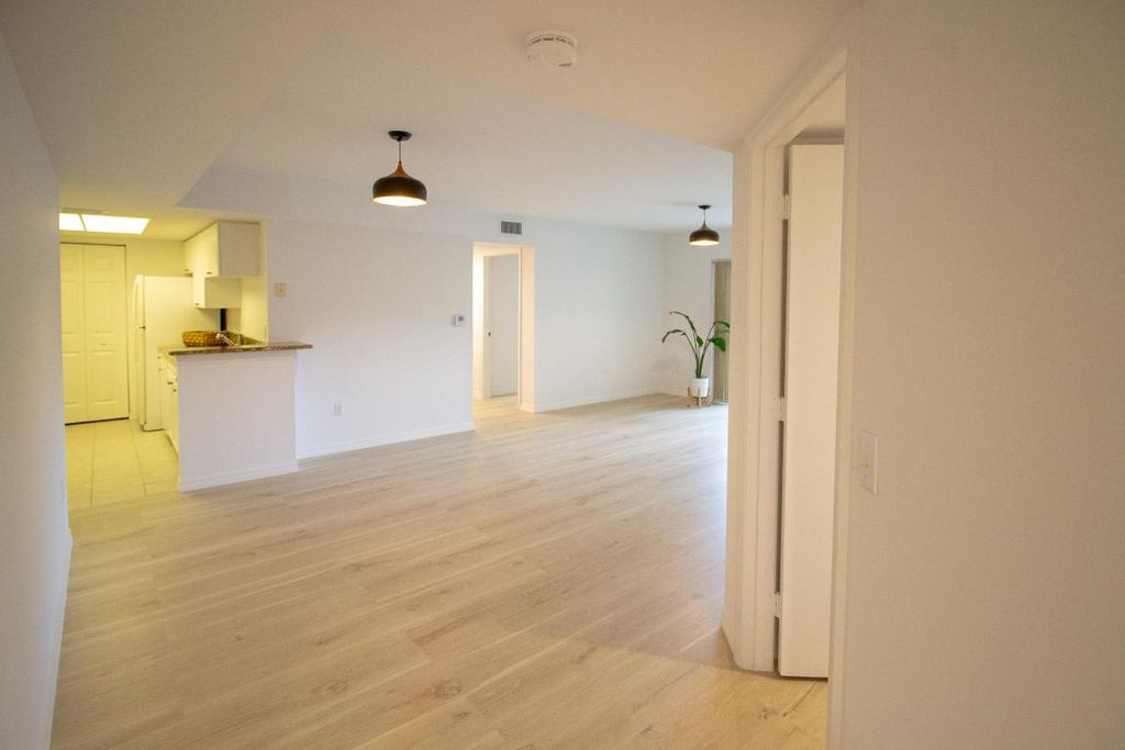 Photo of 1200 Crestwood Court S #1204, Royal Palm Beach, FL 33411 (MLS # R11158842)