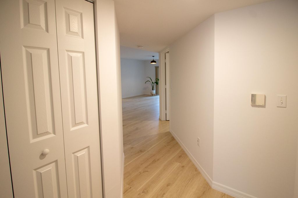Photo of 1200 Crestwood Court S #1204, Royal Palm Beach, FL 33411 (MLS # R11158842)