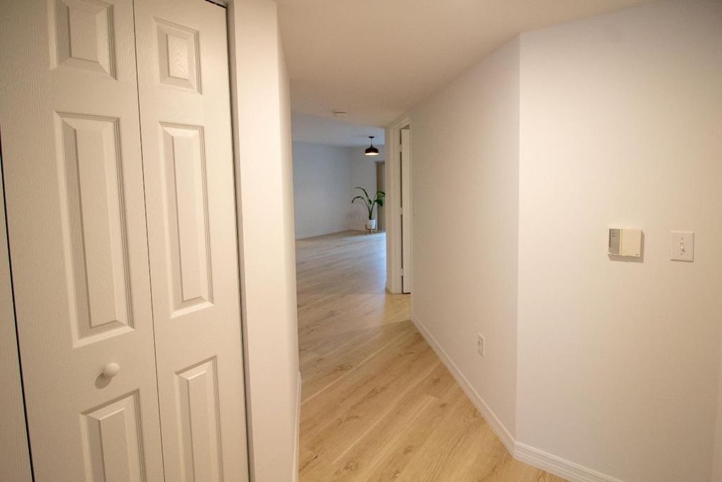 Photo of 1200 Crestwood Court S #1204, Royal Palm Beach, FL 33411 (MLS # R11158842)