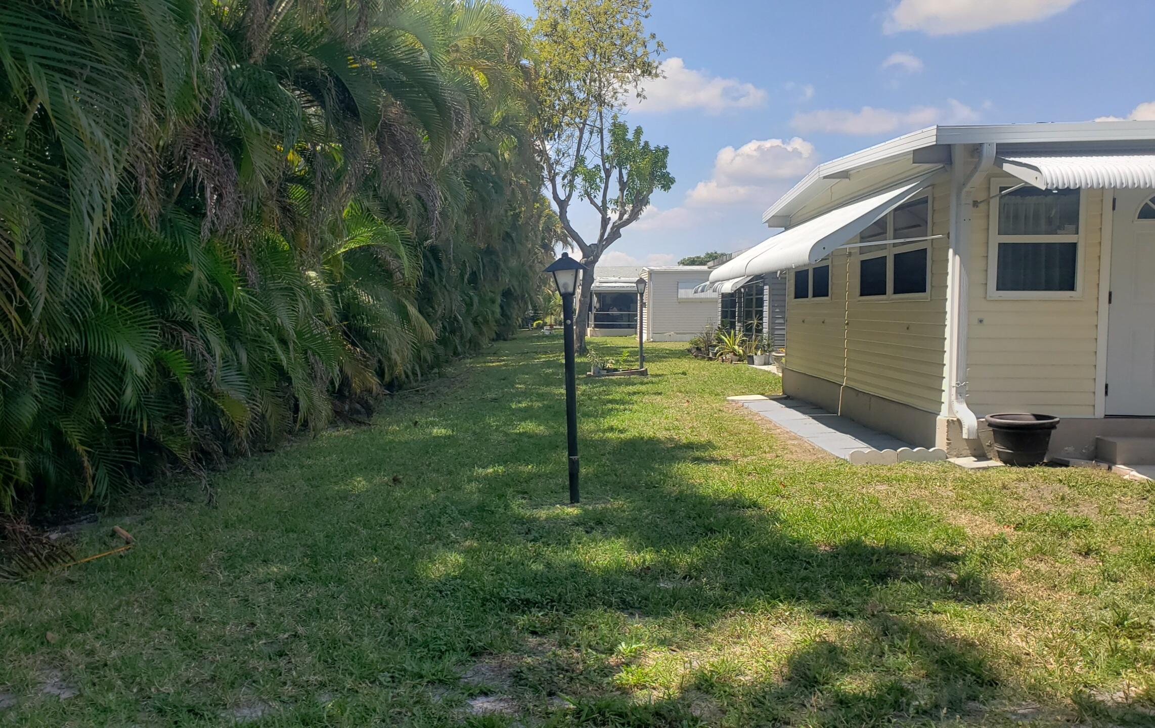 West Lakes Boca Raton Inc - Residential