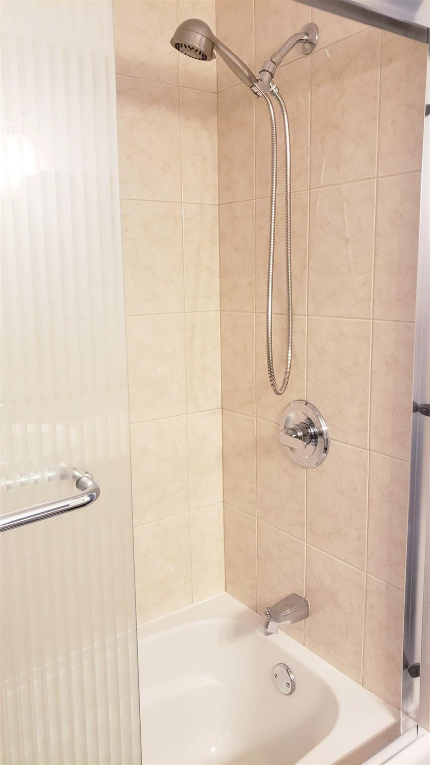 West Lakes Boca Raton Inc - Residential