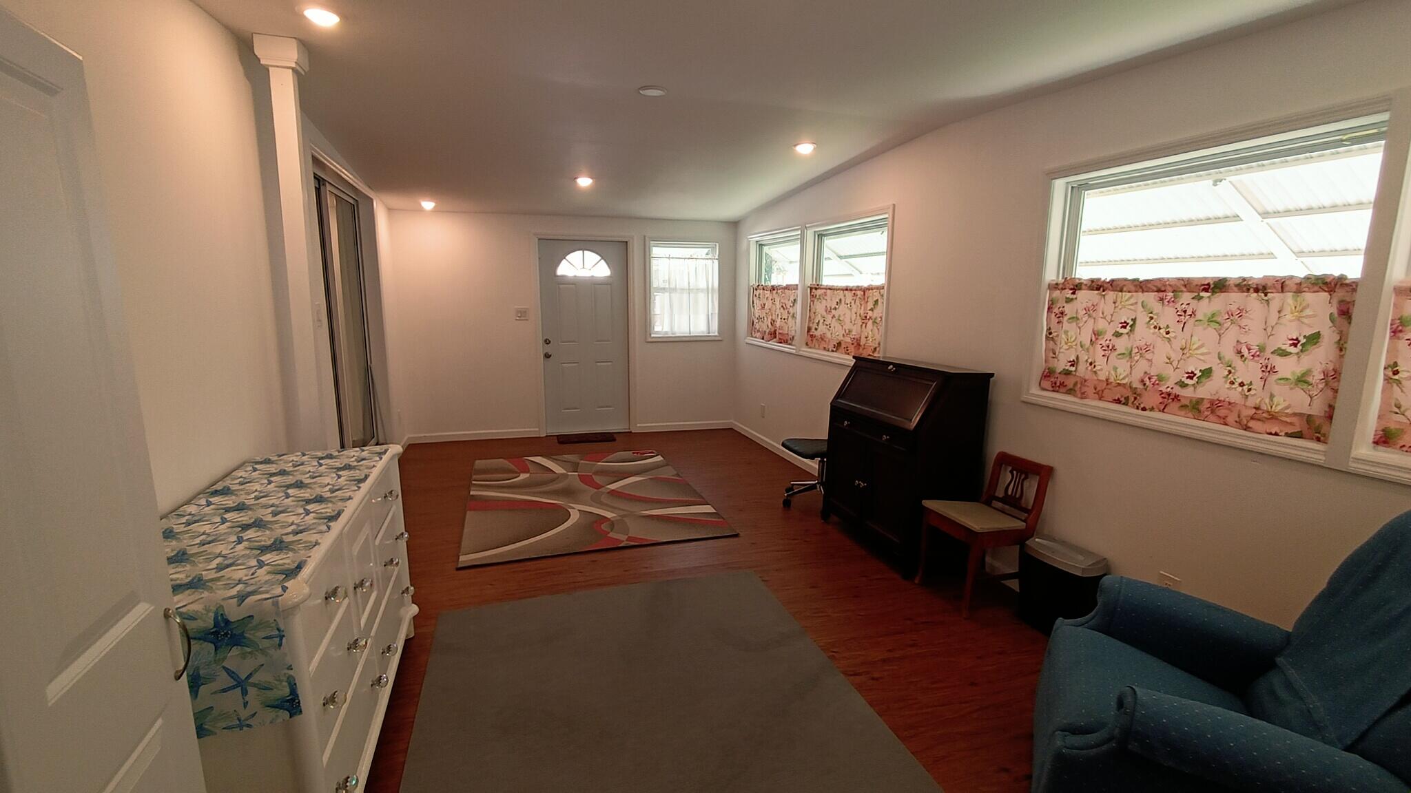 West Lakes Boca Raton Inc - Residential