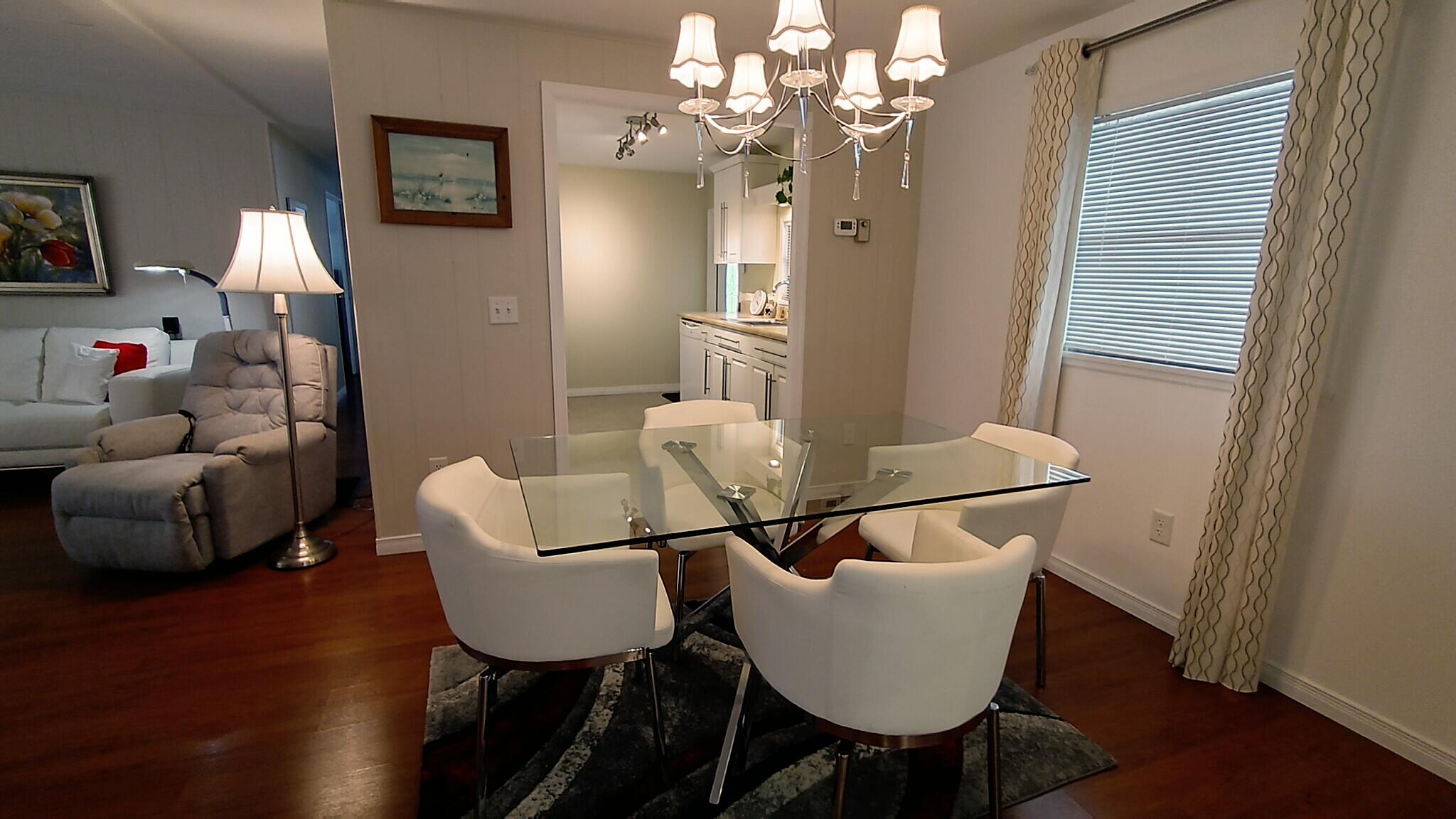 West Lakes Boca Raton Inc - Residential