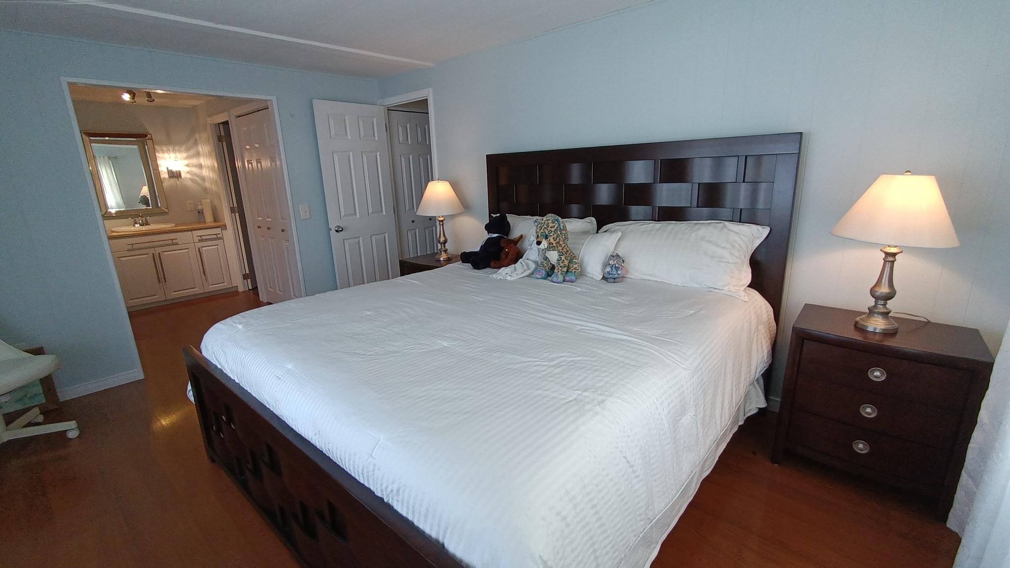 West Lakes Boca Raton Inc - Residential